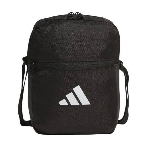 Bag Adidas Unisex ESS ORGANIZER JM7152
