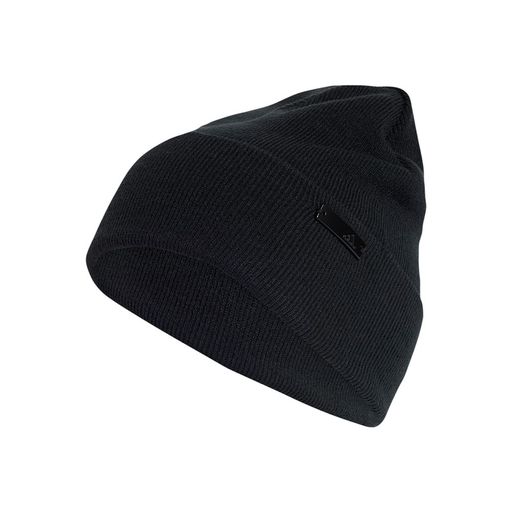 Gorro Adidas Unisex TONAL MET BEAN JF3662