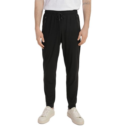 Pantalones Radder de hombre Antares 442148-010