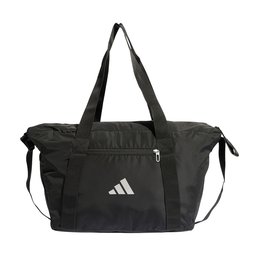 Bolso Adidas de Mujer ADIDAS SP BAG JE3223