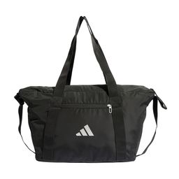 Bolso Adidas de Mujer ADIDAS SP BAG JE3223
