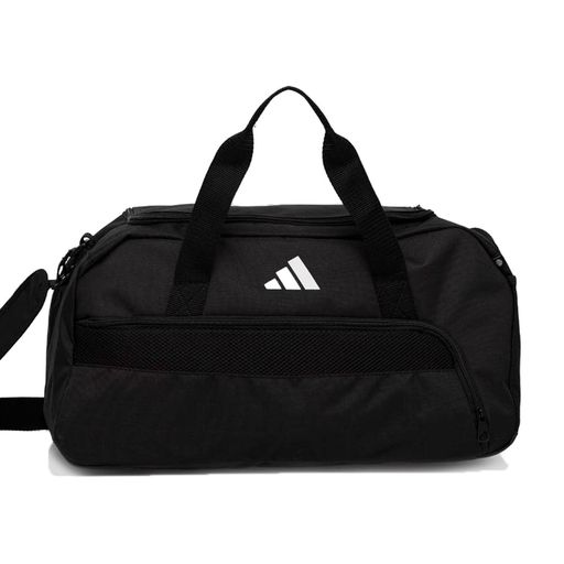 Bag Adidas Unisex TIRO L DUFF S HS9752