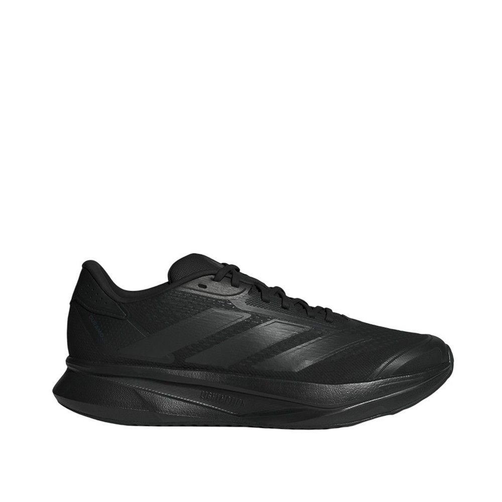 Zapatillas Adidas de Hombre DURAMO SL2 M IH8217