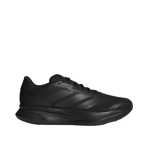 Zapatillas Adidas de Hombre DURAMO SL2 M IH8217