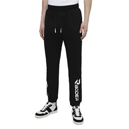 Trousers Radder Men's Jarell 442351-010