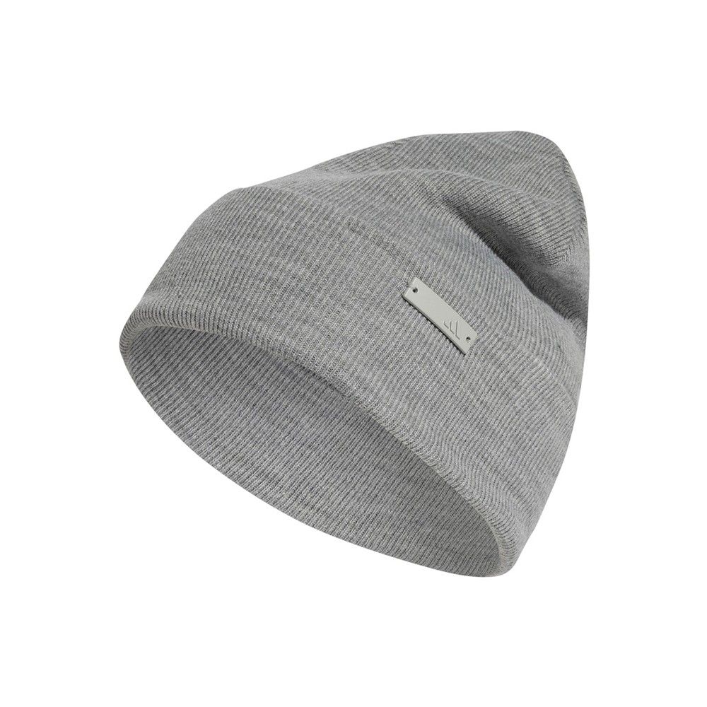 Gorro Adidas Unisex TONAL MET BEAN JD0295