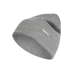 Beanie Adidas Unisex TONAL MET BEAN JD0295