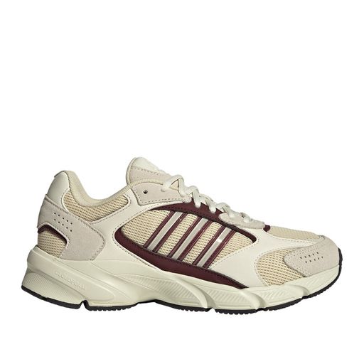 Zapatillas Adidas de Mujer CRAZYCHAOS 2000 JR3451
