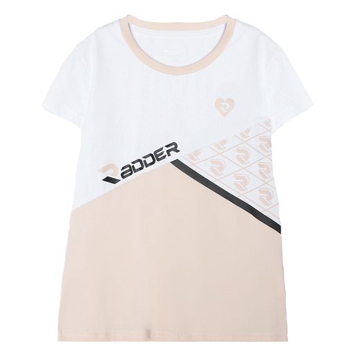 Camiseta Radder de niño Trint 442455-100