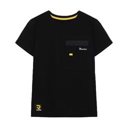 T-Shirt Radder Boys' Tocpo 442466-010