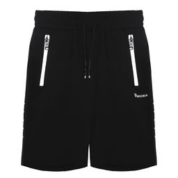Shorts Radder Boys' Tawest 442468-010