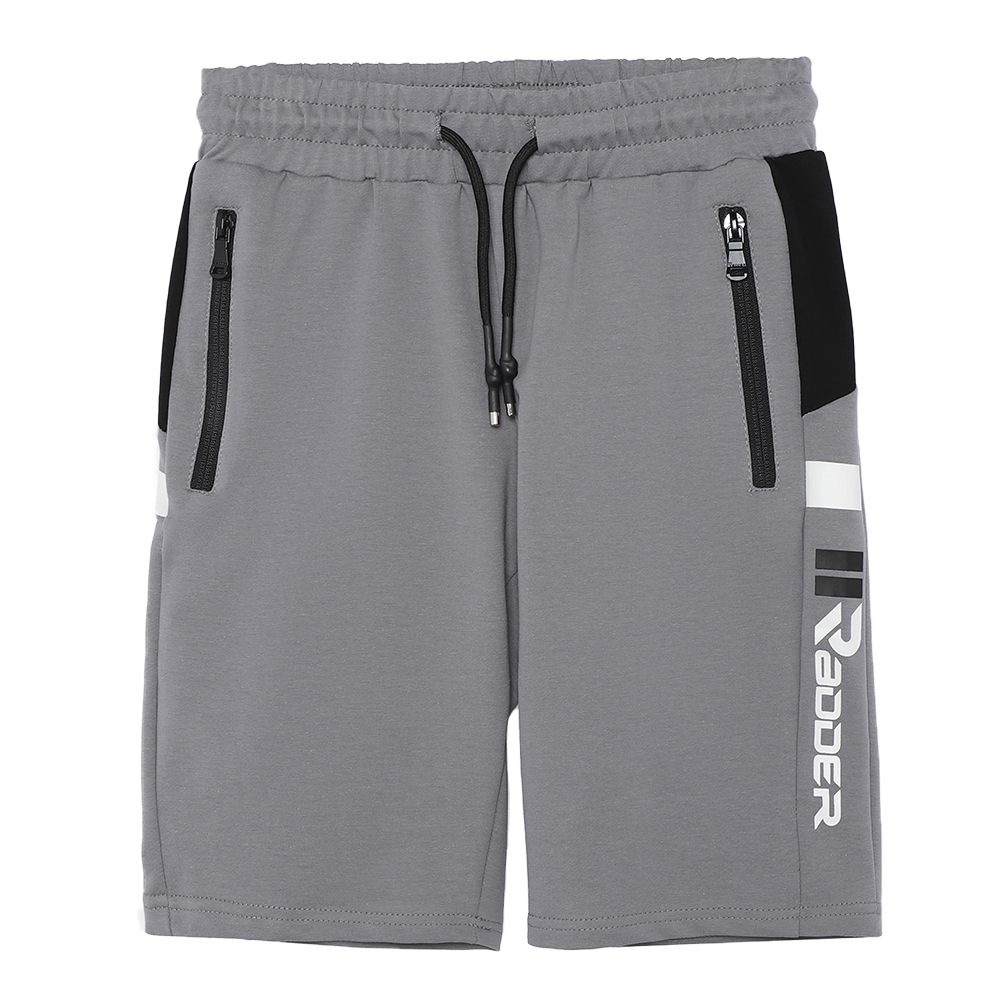 Pantalones cortos Radder de niño Gambri 442469-011