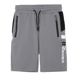 Pantalones cortos Radder de niño Gambri 442469-011