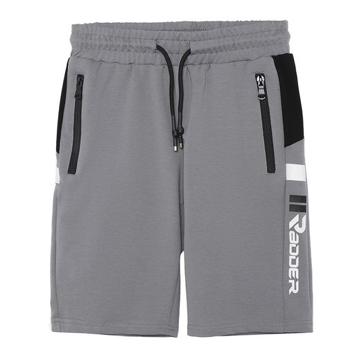 Pantalones cortos Radder de niño Gambri 442469-011