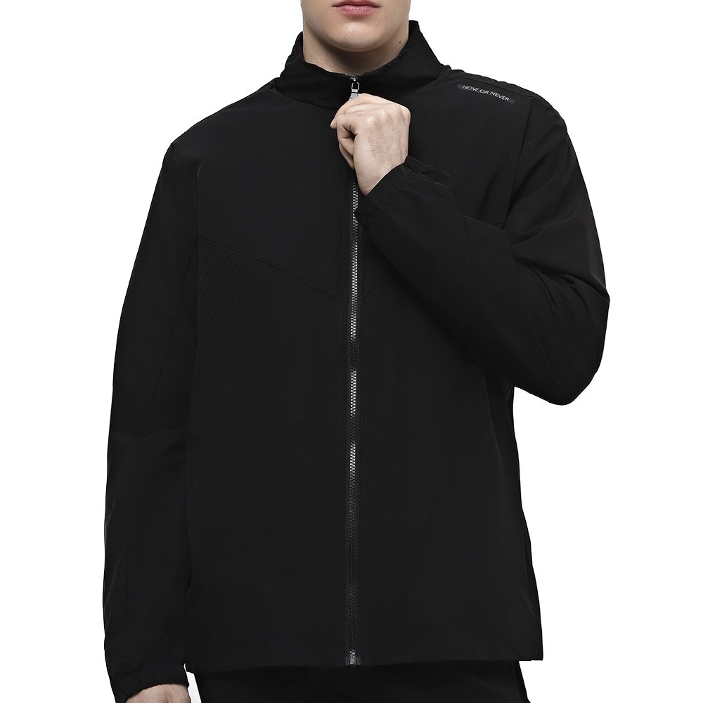 Cortavientos Radder de hombre Madots 442474-010