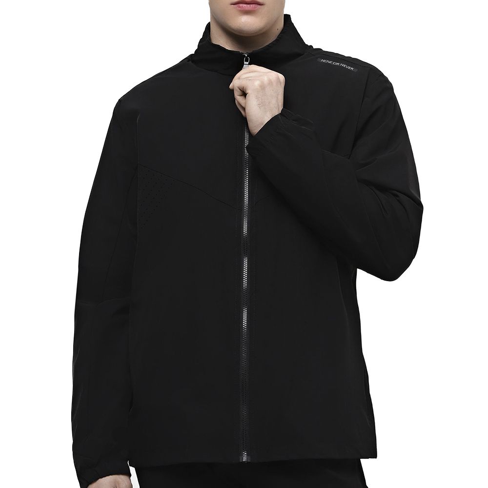 Cortavientos Radder de hombre Madots 442474-010