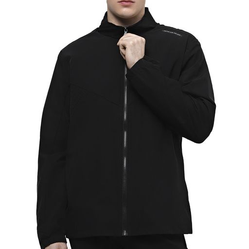 Cortavientos Radder de hombre Madots 442474-010