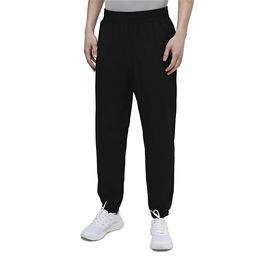 Pantalones Radder de hombre Madots 442475-010