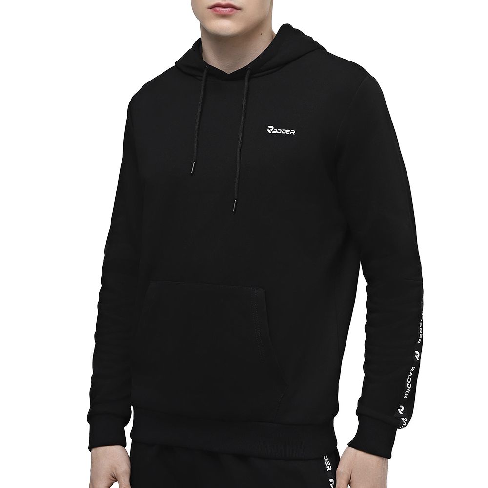 Sudadera Radder de hombre Konvad 442476-010
