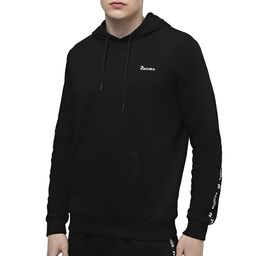 Sudadera Radder de hombre Konvad 442476-010