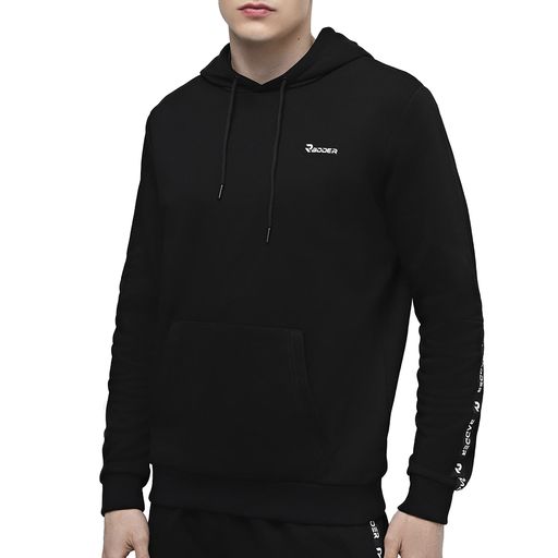 Sudadera Radder de hombre Konvad 442476-010