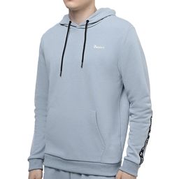 Sudadera Radder de hombre Konvad 442476-400