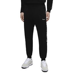 Pantalones Radder de hombre Konvad 442477-010