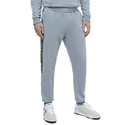 Pantalones Radder de hombre Konvad 442477-400