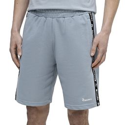 Shorts Radder Men's Konvad 442479-400