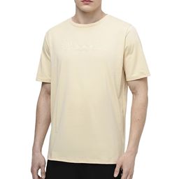 Camiseta Radder de hombre Onorat 442480-125