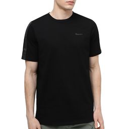 T-Shirt Radder Men's Konvad 442481-010