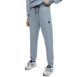Pantalones Radder de mujer Procopa 442484-400