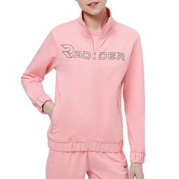 Sweatshirt Radder Women's Elena 442489-600
