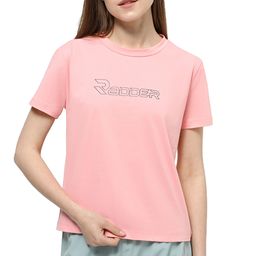 T-Shirt Radder Women's Tostona 442491-600