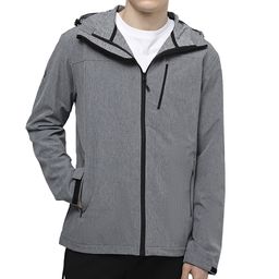 Cortavientos Radder de hombre Busselton 502420-020