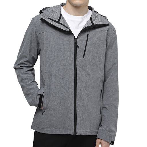 Windbreaker Radder Men's Busselton 502420-020