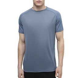 T-Shirt Radder Men's Ipswich 502422-400