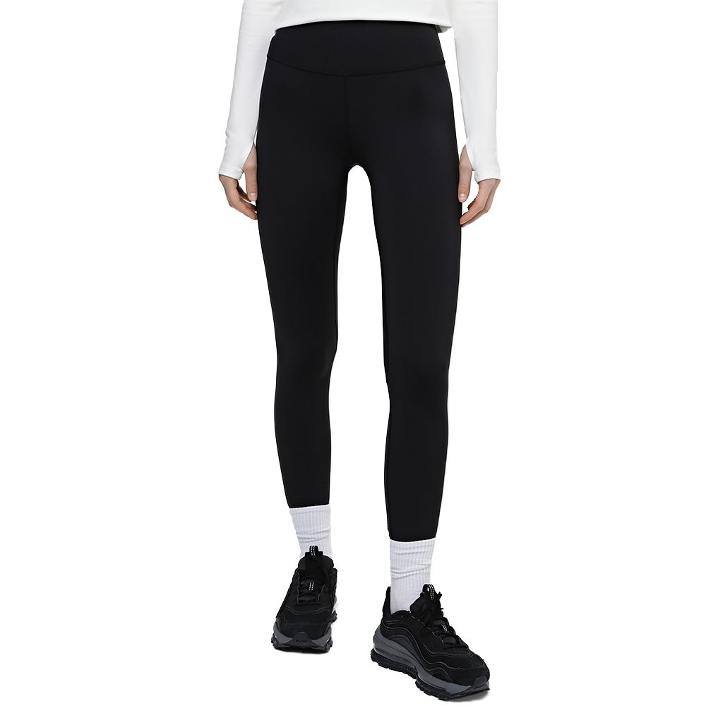 Leggings Radder de mujer Charlie 502424-010