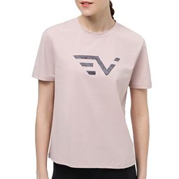 Camiseta Evoids de mujer Skanee 552311-620