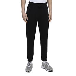 Pantalones Evoids de hombre Kenton 552319-010