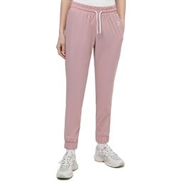 Pantalones Evoids de mujer Lakota 552339-620