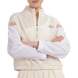 Windbreaker Evoids Women's Lakota 552340-125