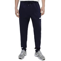Pantalones Evoids de hombre Bertast 552431-450