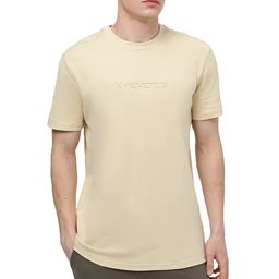 T-Shirt Evoids Men's Brankot 552433-125