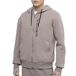 Sweatshirt Evoids Men's Bitorino 552438-200