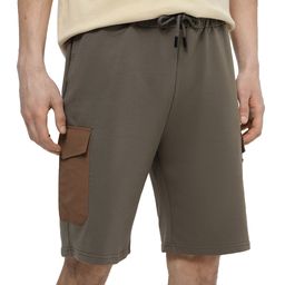 Pantalones cortos Evoids de hombre Tarbent 552442-200