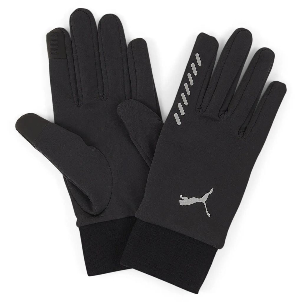 Guantes  PR Winter Gloves Puma 042004-01
