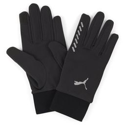 Guantes  PR Winter Gloves Puma 042004-01