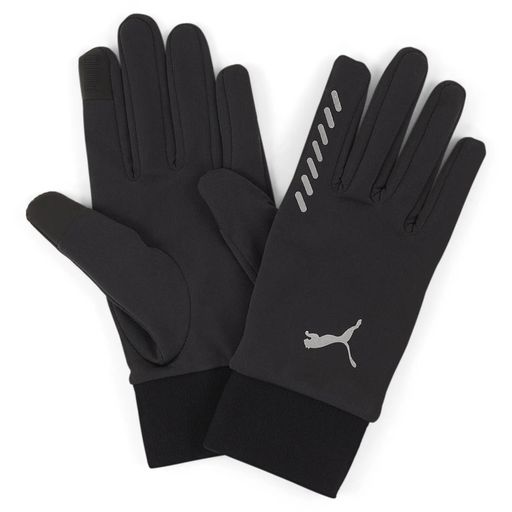 Gloves  PR Winter Gloves Puma 042004-01