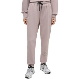 Pantalones Evoids de mujer Floriana 552445-240